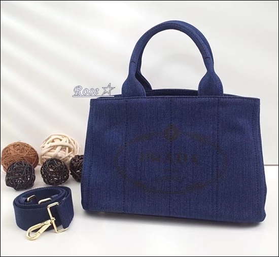 f097db96ea1f55aeb0f9655f1254acea_1634278981_7415.jpg f097db96ea1f55aeb0f9655f1254acea_1634278981_7415.jpg