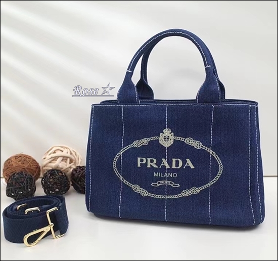 f097db96ea1f55aeb0f9655f1254acea_1634278981_9765.jpg f097db96ea1f55aeb0f9655f1254acea_1634278981_9765.jpg