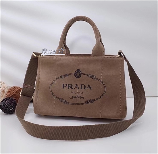 f097db96ea1f55aeb0f9655f1254acea_1634278982_4922.jpg f097db96ea1f55aeb0f9655f1254acea_1634278982_4922.jpg