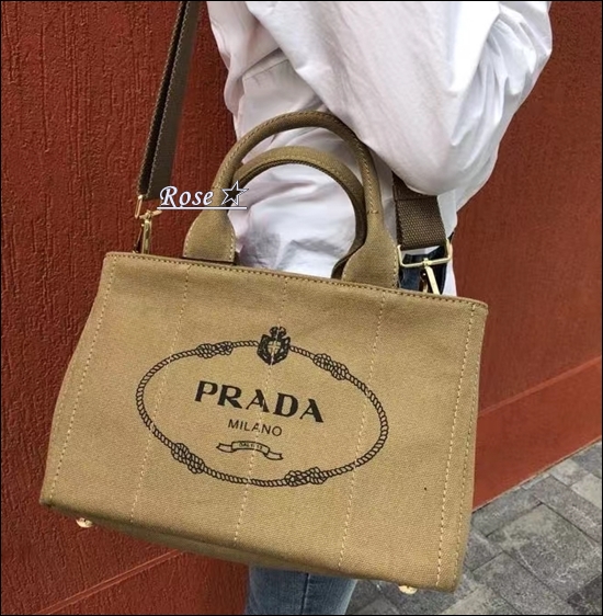 f097db96ea1f55aeb0f9655f1254acea_1634278990_8587.jpg f097db96ea1f55aeb0f9655f1254acea_1634278990_8587.jpg