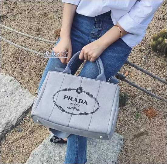 f097db96ea1f55aeb0f9655f1254acea_1634278991_6894.jpg f097db96ea1f55aeb0f9655f1254acea_1634278991_6894.jpg