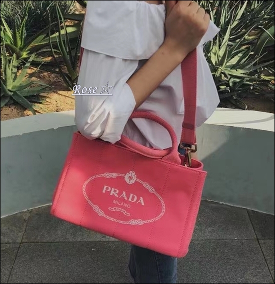 f097db96ea1f55aeb0f9655f1254acea_1634278992_0874.jpg f097db96ea1f55aeb0f9655f1254acea_1634278992_0874.jpg