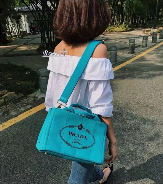 f097db96ea1f55aeb0f9655f1254acea_1634278992_6329.jpg f097db96ea1f55aeb0f9655f1254acea_1634278992_6329.jpg