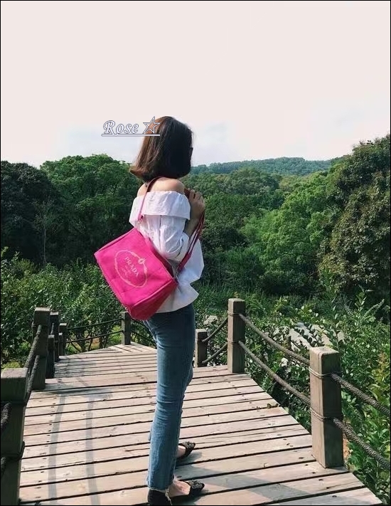 f097db96ea1f55aeb0f9655f1254acea_1634278992_9139.jpg f097db96ea1f55aeb0f9655f1254acea_1634278992_9139.jpg