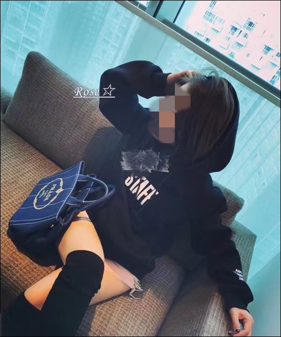 f097db96ea1f55aeb0f9655f1254acea_1634278993_4172.jpg f097db96ea1f55aeb0f9655f1254acea_1634278993_4172.jpg