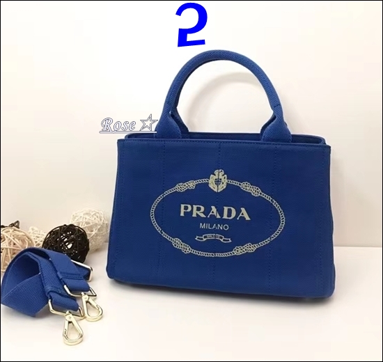 f097db96ea1f55aeb0f9655f1254acea_1634279001_9371.jpg f097db96ea1f55aeb0f9655f1254acea_1634279001_9371.jpg