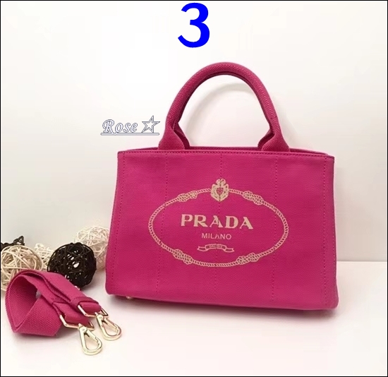 f097db96ea1f55aeb0f9655f1254acea_1634279002_1165.jpg f097db96ea1f55aeb0f9655f1254acea_1634279002_1165.jpg