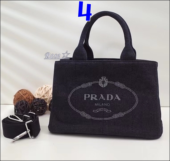 f097db96ea1f55aeb0f9655f1254acea_1634279002_2707.jpg f097db96ea1f55aeb0f9655f1254acea_1634279002_2707.jpg