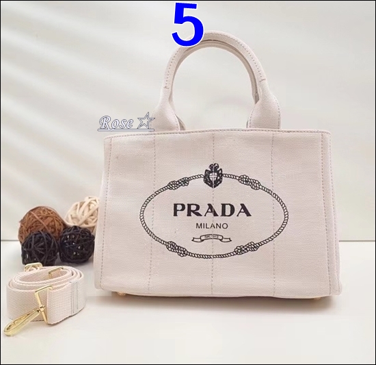 f097db96ea1f55aeb0f9655f1254acea_1634279002_4221.jpg f097db96ea1f55aeb0f9655f1254acea_1634279002_4221.jpg