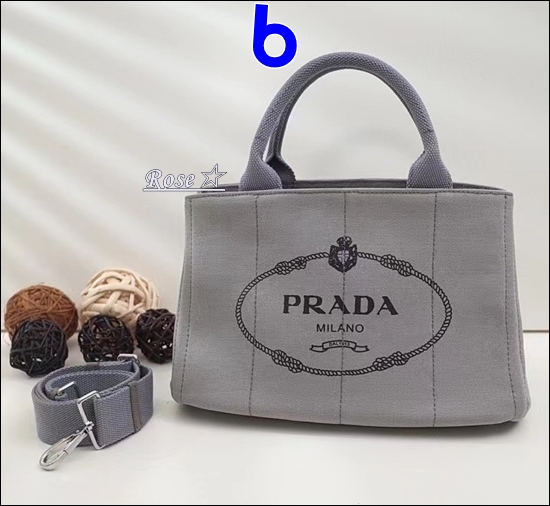 f097db96ea1f55aeb0f9655f1254acea_1634279002_5702.jpg f097db96ea1f55aeb0f9655f1254acea_1634279002_5702.jpg