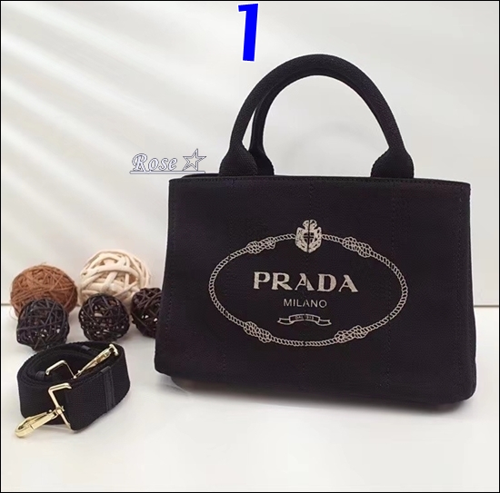 f097db96ea1f55aeb0f9655f1254acea_1634279003_1262.jpg f097db96ea1f55aeb0f9655f1254acea_1634279003_1262.jpg