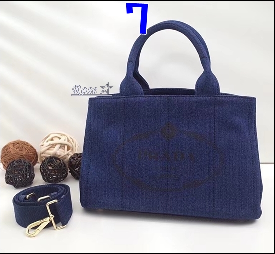 f097db96ea1f55aeb0f9655f1254acea_1634279003_3205.jpg f097db96ea1f55aeb0f9655f1254acea_1634279003_3205.jpg