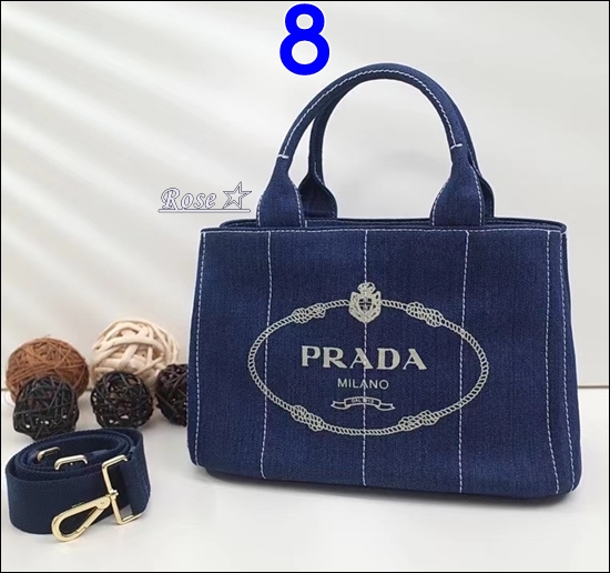 f097db96ea1f55aeb0f9655f1254acea_1634279003_502.jpg f097db96ea1f55aeb0f9655f1254acea_1634279003_502.jpg