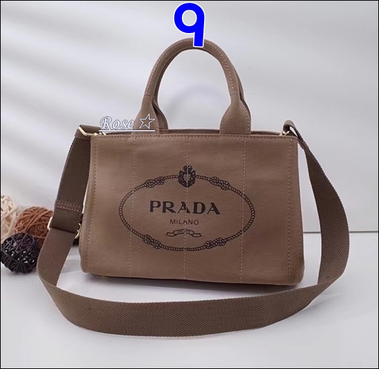 f097db96ea1f55aeb0f9655f1254acea_1634279004_11.jpg f097db96ea1f55aeb0f9655f1254acea_1634279004_11.jpg