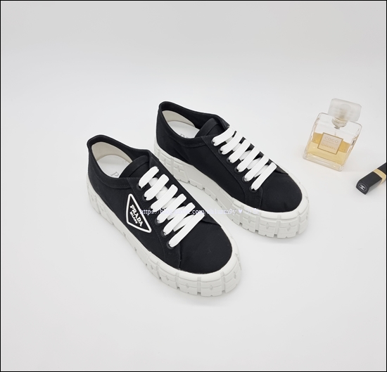 f4f7bd652162bad85778ba1dc8bc5848_1634269326_6674.jpg f4f7bd652162bad85778ba1dc8bc5848_1634269326_6674.jpg