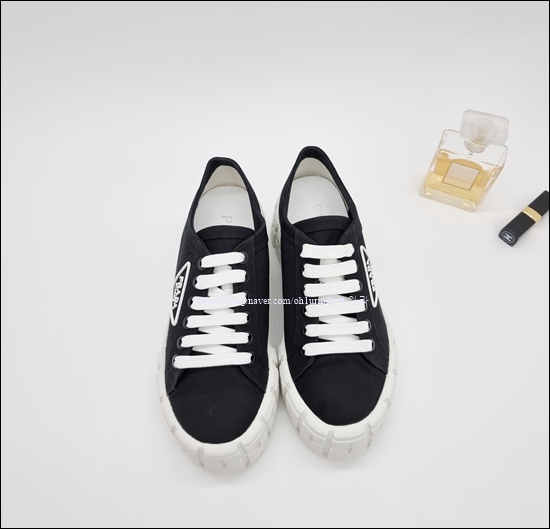 f4f7bd652162bad85778ba1dc8bc5848_1634269326_7463.jpg f4f7bd652162bad85778ba1dc8bc5848_1634269326_7463.jpg