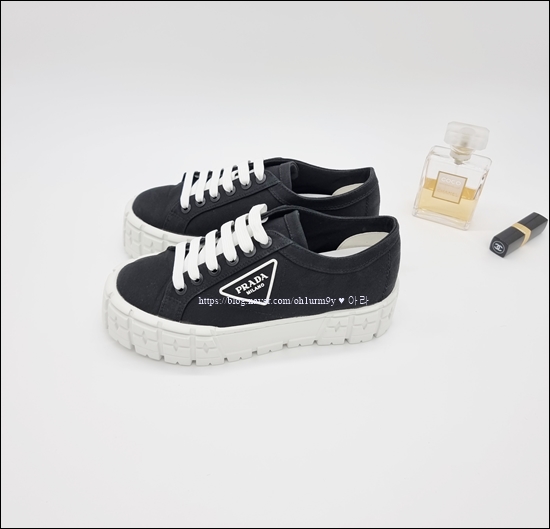 f4f7bd652162bad85778ba1dc8bc5848_1634269326_8131.jpg f4f7bd652162bad85778ba1dc8bc5848_1634269326_8131.jpg