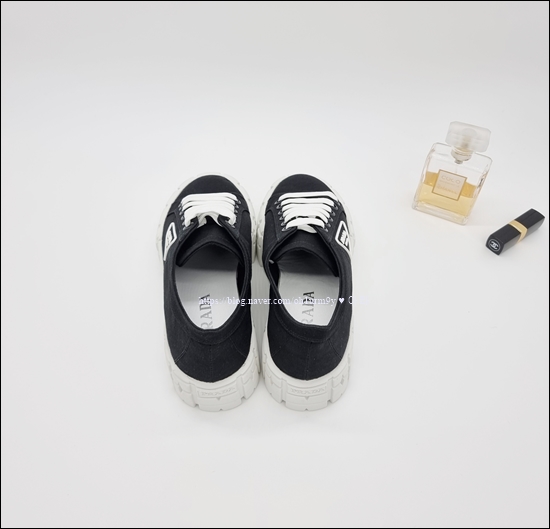 f4f7bd652162bad85778ba1dc8bc5848_1634269327_2368.jpg f4f7bd652162bad85778ba1dc8bc5848_1634269327_2368.jpg