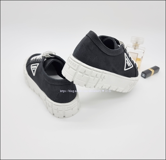 f4f7bd652162bad85778ba1dc8bc5848_1634269327_3161.jpg f4f7bd652162bad85778ba1dc8bc5848_1634269327_3161.jpg