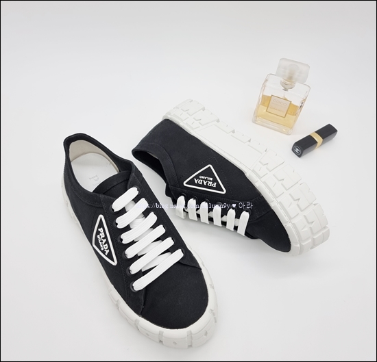 f4f7bd652162bad85778ba1dc8bc5848_1634269327_8169.jpg f4f7bd652162bad85778ba1dc8bc5848_1634269327_8169.jpg