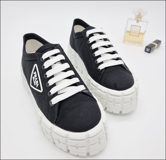 f4f7bd652162bad85778ba1dc8bc5848_1634269327_8897.jpg f4f7bd652162bad85778ba1dc8bc5848_1634269327_8897.jpg