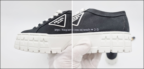 f4f7bd652162bad85778ba1dc8bc5848_1634269344_5866.jpg f4f7bd652162bad85778ba1dc8bc5848_1634269344_5866.jpg