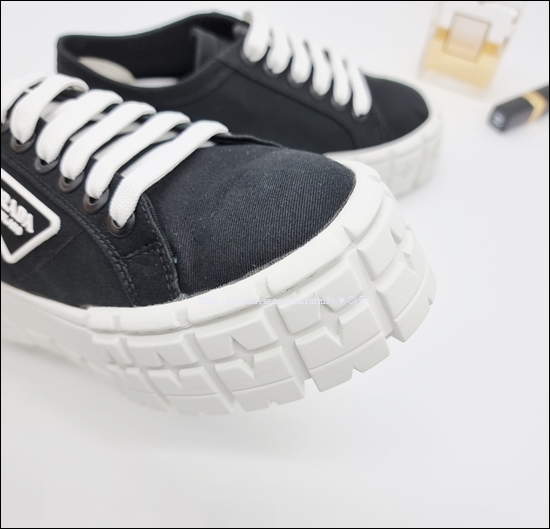 f4f7bd652162bad85778ba1dc8bc5848_1634269344_7536.jpg f4f7bd652162bad85778ba1dc8bc5848_1634269344_7536.jpg