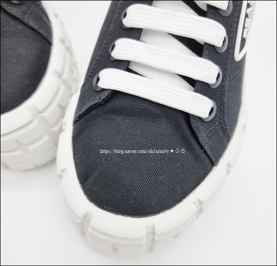 f4f7bd652162bad85778ba1dc8bc5848_1634269345_1989.jpg f4f7bd652162bad85778ba1dc8bc5848_1634269345_1989.jpg