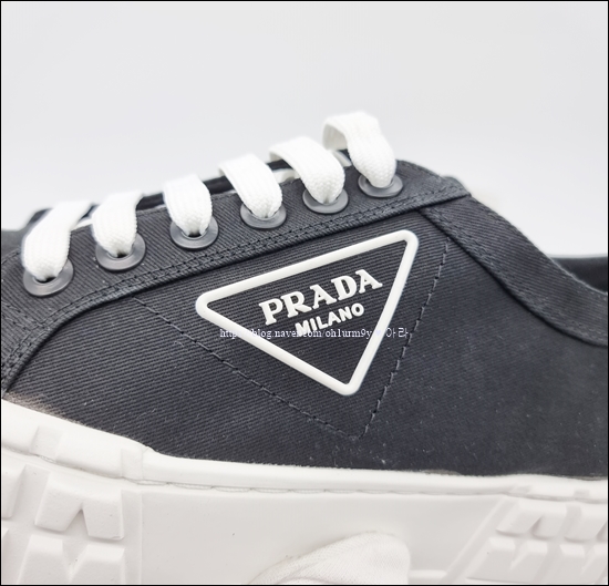 f4f7bd652162bad85778ba1dc8bc5848_1634269352_7506.jpg f4f7bd652162bad85778ba1dc8bc5848_1634269352_7506.jpg