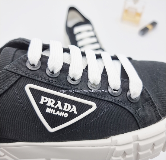 f4f7bd652162bad85778ba1dc8bc5848_1634269353_3118.jpg f4f7bd652162bad85778ba1dc8bc5848_1634269353_3118.jpg