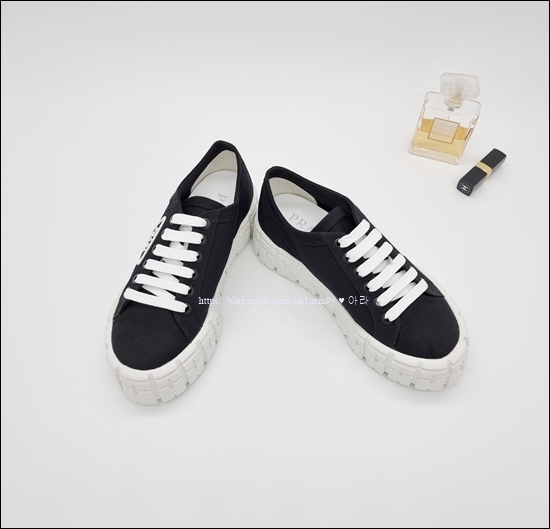 f4f7bd652162bad85778ba1dc8bc5848_1634269362_9583.jpg f4f7bd652162bad85778ba1dc8bc5848_1634269362_9583.jpg