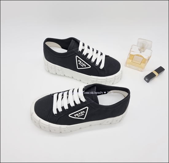 f4f7bd652162bad85778ba1dc8bc5848_1634269373_0509.jpg f4f7bd652162bad85778ba1dc8bc5848_1634269373_0509.jpg