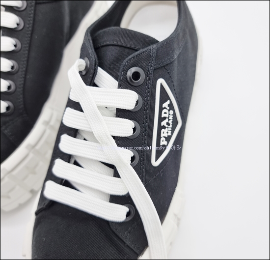 f4f7bd652162bad85778ba1dc8bc5848_1634269373_2198.jpg f4f7bd652162bad85778ba1dc8bc5848_1634269373_2198.jpg