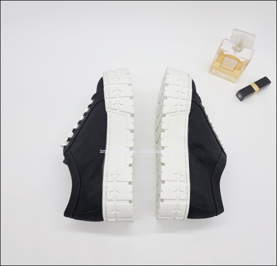 f4f7bd652162bad85778ba1dc8bc5848_1634269382_4345.jpg f4f7bd652162bad85778ba1dc8bc5848_1634269382_4345.jpg