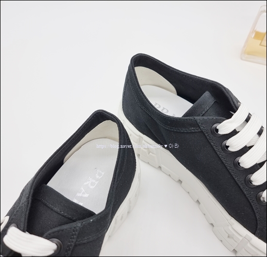 f4f7bd652162bad85778ba1dc8bc5848_1634269382_6116.jpg f4f7bd652162bad85778ba1dc8bc5848_1634269382_6116.jpg