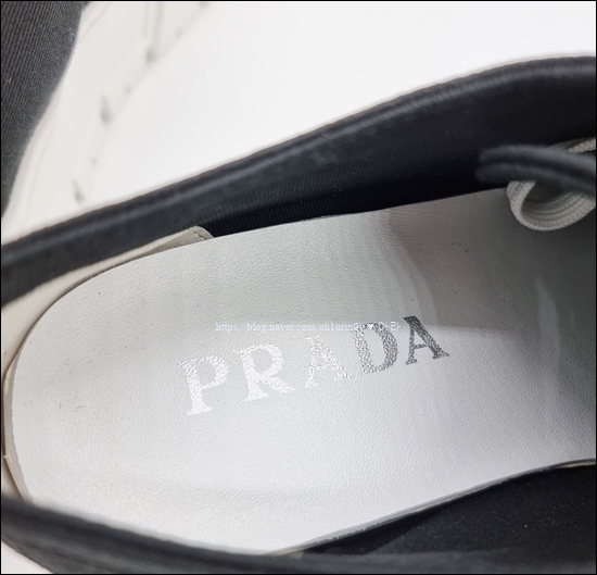 f4f7bd652162bad85778ba1dc8bc5848_1634269400_2878.jpg f4f7bd652162bad85778ba1dc8bc5848_1634269400_2878.jpg