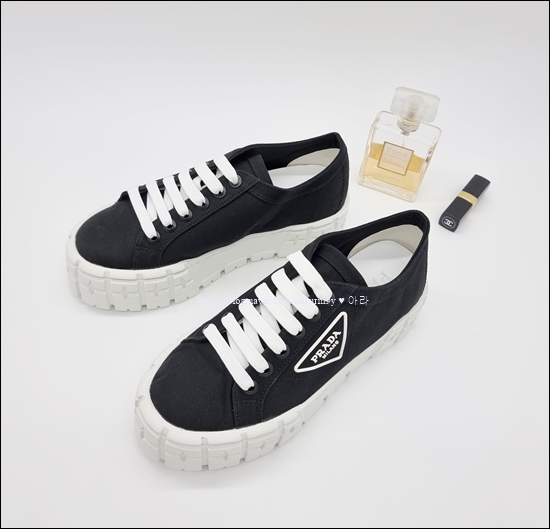 f4f7bd652162bad85778ba1dc8bc5848_1634269447_7085.jpg f4f7bd652162bad85778ba1dc8bc5848_1634269447_7085.jpg