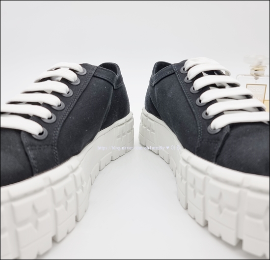 f4f7bd652162bad85778ba1dc8bc5848_1634269447_8998.jpg f4f7bd652162bad85778ba1dc8bc5848_1634269447_8998.jpg