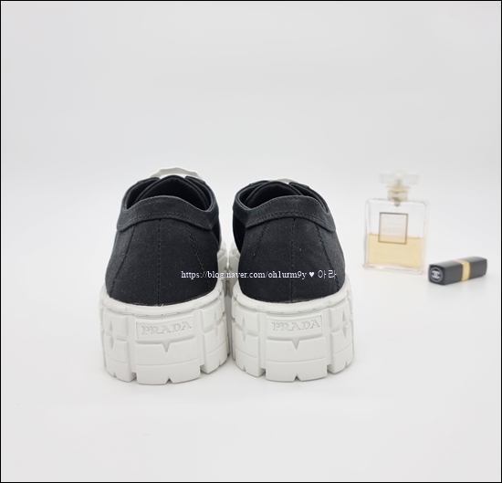 f4f7bd652162bad85778ba1dc8bc5848_1634269469_2683.jpg f4f7bd652162bad85778ba1dc8bc5848_1634269469_2683.jpg