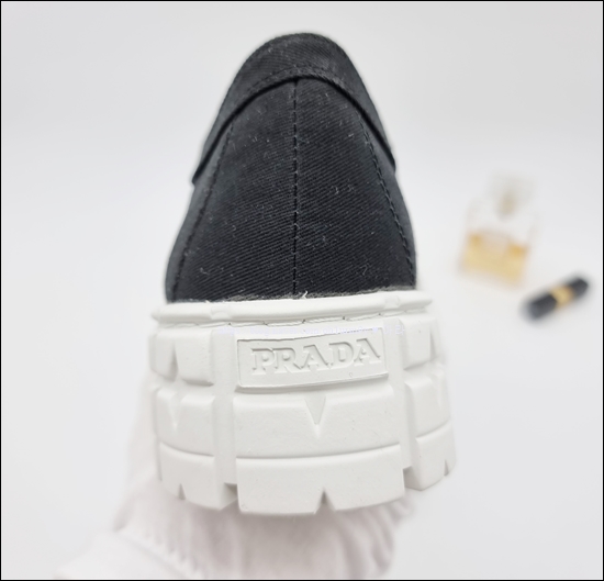 f4f7bd652162bad85778ba1dc8bc5848_1634269469_3214.jpg f4f7bd652162bad85778ba1dc8bc5848_1634269469_3214.jpg