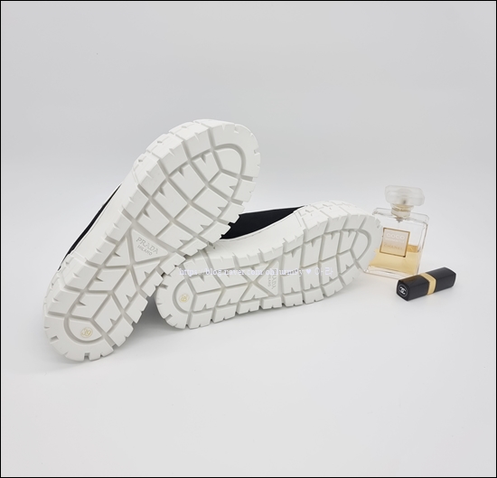 f4f7bd652162bad85778ba1dc8bc5848_1634269469_4461.jpg f4f7bd652162bad85778ba1dc8bc5848_1634269469_4461.jpg