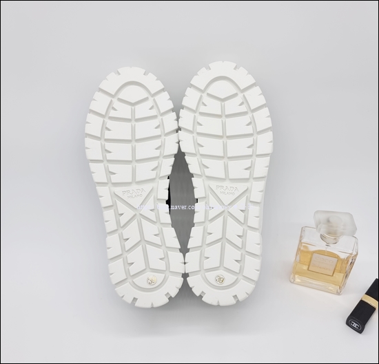 f4f7bd652162bad85778ba1dc8bc5848_1634269469_5132.jpg f4f7bd652162bad85778ba1dc8bc5848_1634269469_5132.jpg