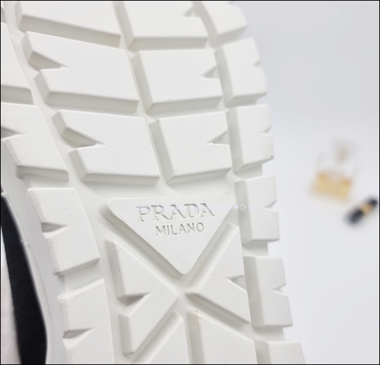 f4f7bd652162bad85778ba1dc8bc5848_1634269469_6803.jpg f4f7bd652162bad85778ba1dc8bc5848_1634269469_6803.jpg