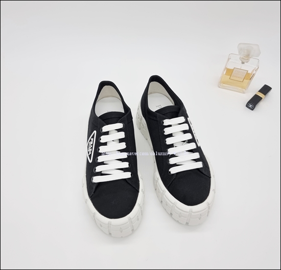 f4f7bd652162bad85778ba1dc8bc5848_1634269478_562.jpg f4f7bd652162bad85778ba1dc8bc5848_1634269478_562.jpg