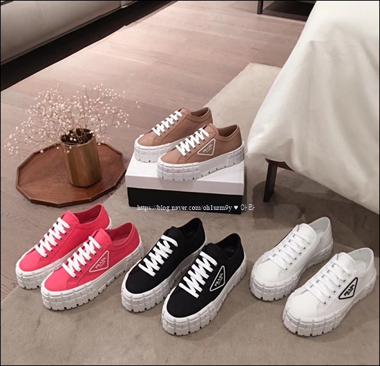 f4f7bd652162bad85778ba1dc8bc5848_1634269489_5693.jpg f4f7bd652162bad85778ba1dc8bc5848_1634269489_5693.jpg