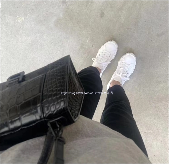 f4f7bd652162bad85778ba1dc8bc5848_1634269490_3514.jpg f4f7bd652162bad85778ba1dc8bc5848_1634269490_3514.jpg