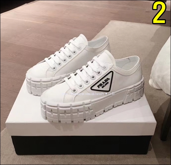 f4f7bd652162bad85778ba1dc8bc5848_1634269497_1651.jpg f4f7bd652162bad85778ba1dc8bc5848_1634269497_1651.jpg