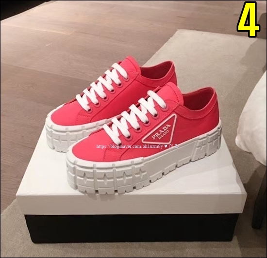 f4f7bd652162bad85778ba1dc8bc5848_1634269497_6592.jpg f4f7bd652162bad85778ba1dc8bc5848_1634269497_6592.jpg