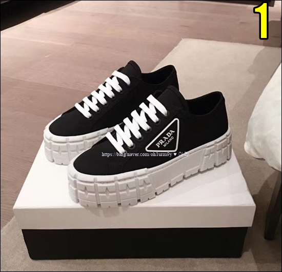 f4f7bd652162bad85778ba1dc8bc5848_1634269504_5955.jpg f4f7bd652162bad85778ba1dc8bc5848_1634269504_5955.jpg