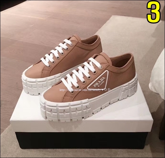 f4f7bd652162bad85778ba1dc8bc5848_1634269505_0861.jpg f4f7bd652162bad85778ba1dc8bc5848_1634269505_0861.jpg